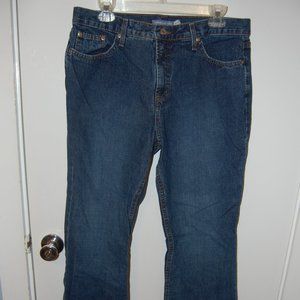 Canyon River Blues Size 13 Regular Jeans